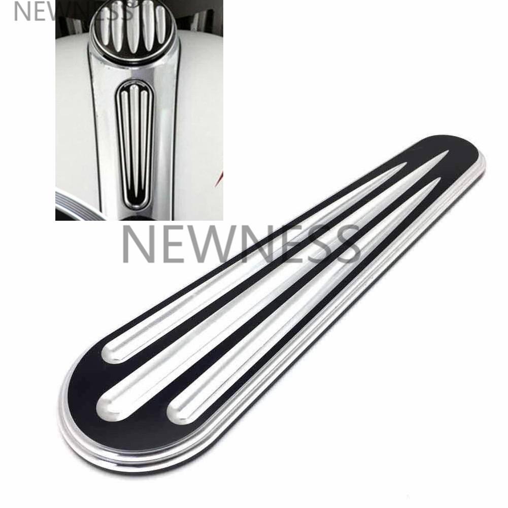 Motorcycle Covers Fuel Gas Tank Dash Insert Cover Caps For Street Glide Road Glide 2008-2017 Moto Accessories Black
Motorcycle Covers Fuel Gas Tank Dash Insert Cover Caps For Street Glide Road Glide 2008-2017 Moto Accessories Black