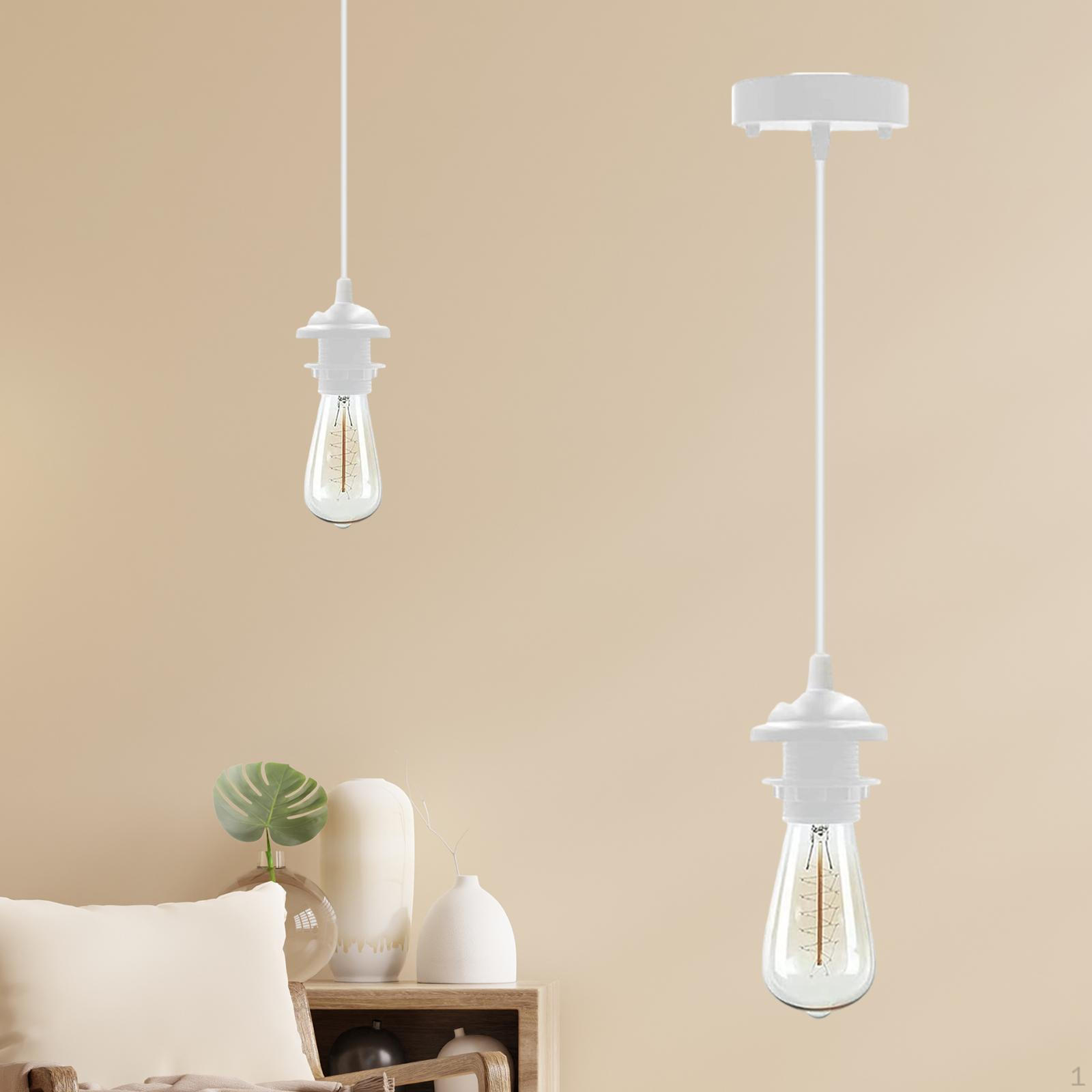 Сучасний набір підвісних світильників для стильного домашнього декору
Сучасний набір підвісних світильників для стильного домашнього декору