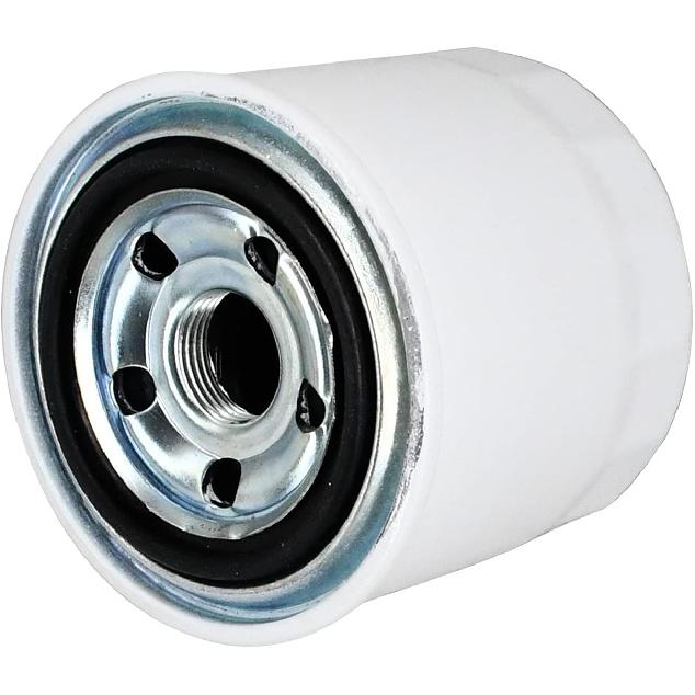 15221-43170 Fuel Filter 15221-43171 15193-43100 Compatible with Kubota Engine D722 D902 D905 D1005 D1105 D1305 B20 B1550D B2400D G1700 G1800 L175
15221-43170 Fuel Filter 15221-43171 15193-43100 Compatible with Kubota Engine D722 D902 D905 D1005 D1105 D1305 B20 B1550D B2400D G1700 G1800 L175