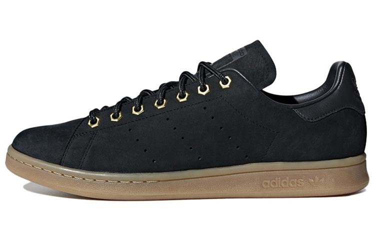 Adidas Stan Smith Wp Black Gum B37872 41⅓
Adidas Stan Smith Wp Black Gum B37872 41⅓
