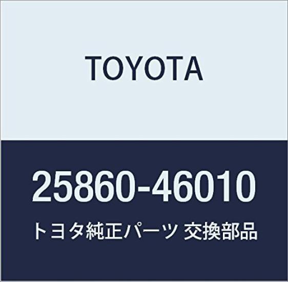 Оригинальные детали TOYOTA вакуумный переключающий клапан номер детали № 1 Hiace/RegiusAce 25860-46010
Оригинальные детали TOYOTA вакуумный переключающий клапан номер детали № 1 Hiace/RegiusAce 25860-46010