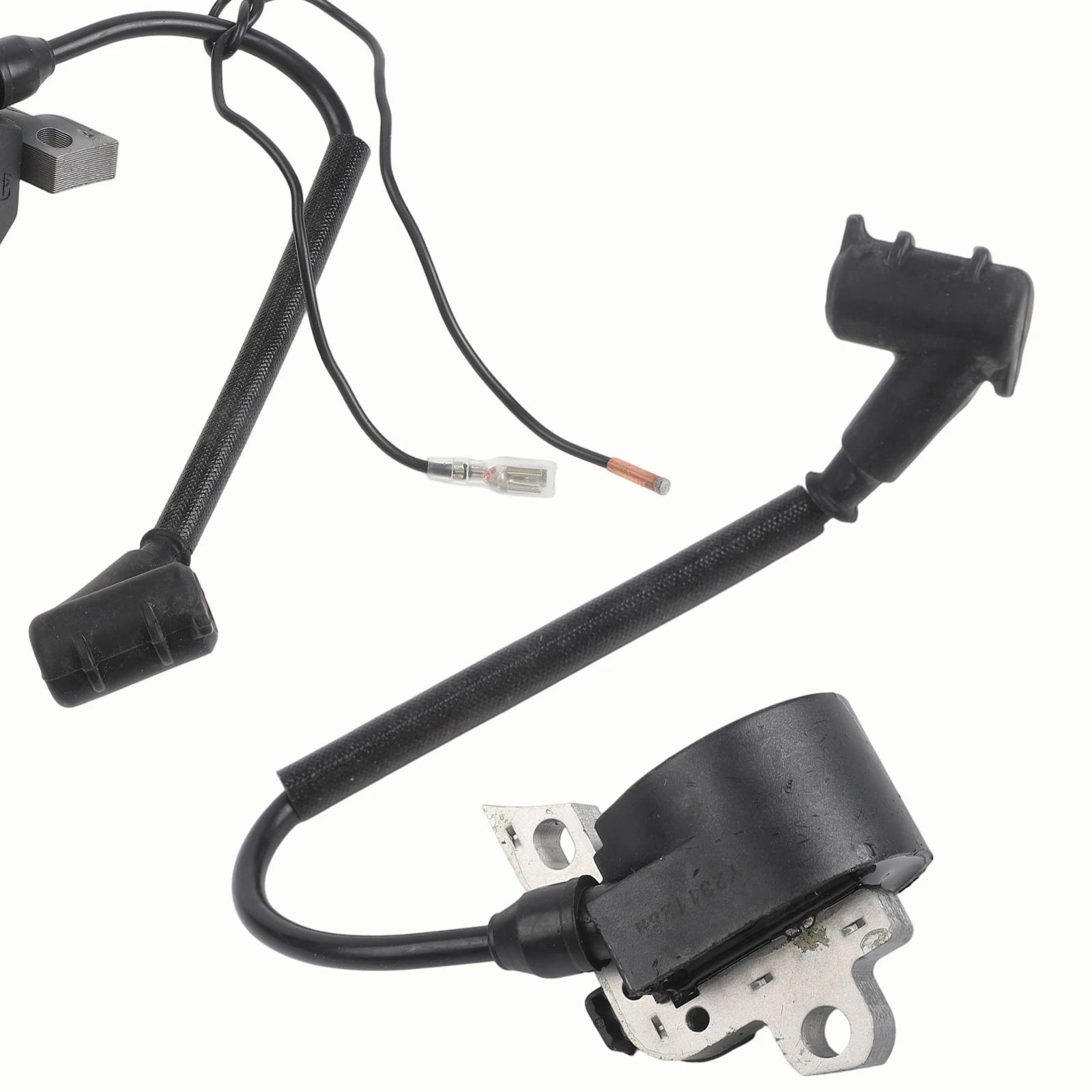 OEM Style For Ignition Coil for For 024 026 028 029 034 036 038 039 044 046 M60 M90 MS440 Chainsaw For Ignition Systems China Mainland
OEM Style For Ignition Coil for For 024 026 028 029 034 036 038 039 044 046 M60 M90 MS440 Chainsaw For Ignition Systems China Mainland