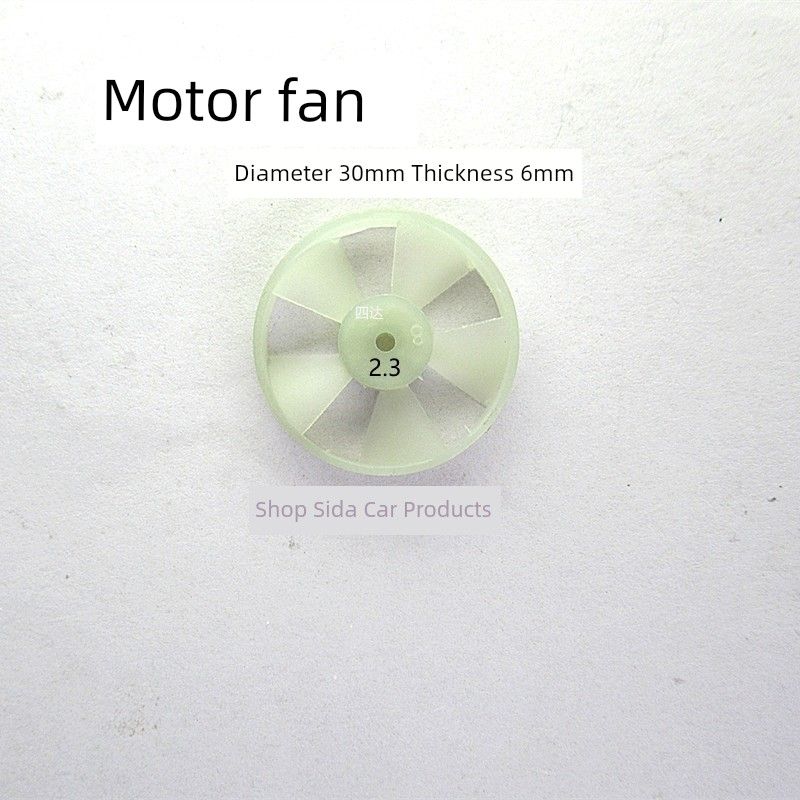 Car Air Pump Core Upgrade Portable Wireless Automatic Power Bank Air Pump Gear Piston Ring Air Hose 17 Cylinder 390/395 Motor Fan
Car Air Pump Core Upgrade Portable Wireless Automatic Power Bank Air Pump Gear Piston Ring Air Hose 17 Cylinder 390/395 Motor Fan