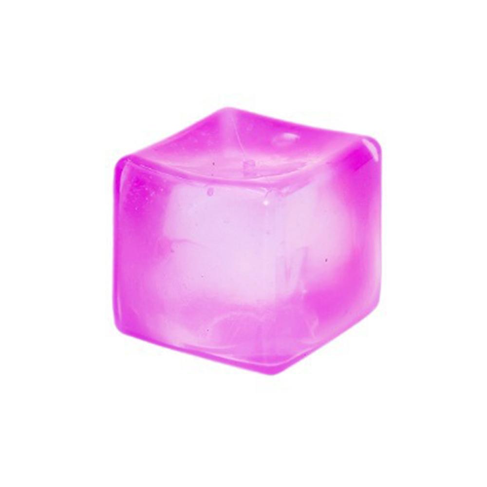 Ice Cube Squishy Fidget Ball Stress Anxiety Relief Sensory Toys for Kids Adults ADHD Relaxing
Ice Cube Squishy Fidget Ball Stress Anxiety Relief Sensory Toys for Kids Adults ADHD Relaxing