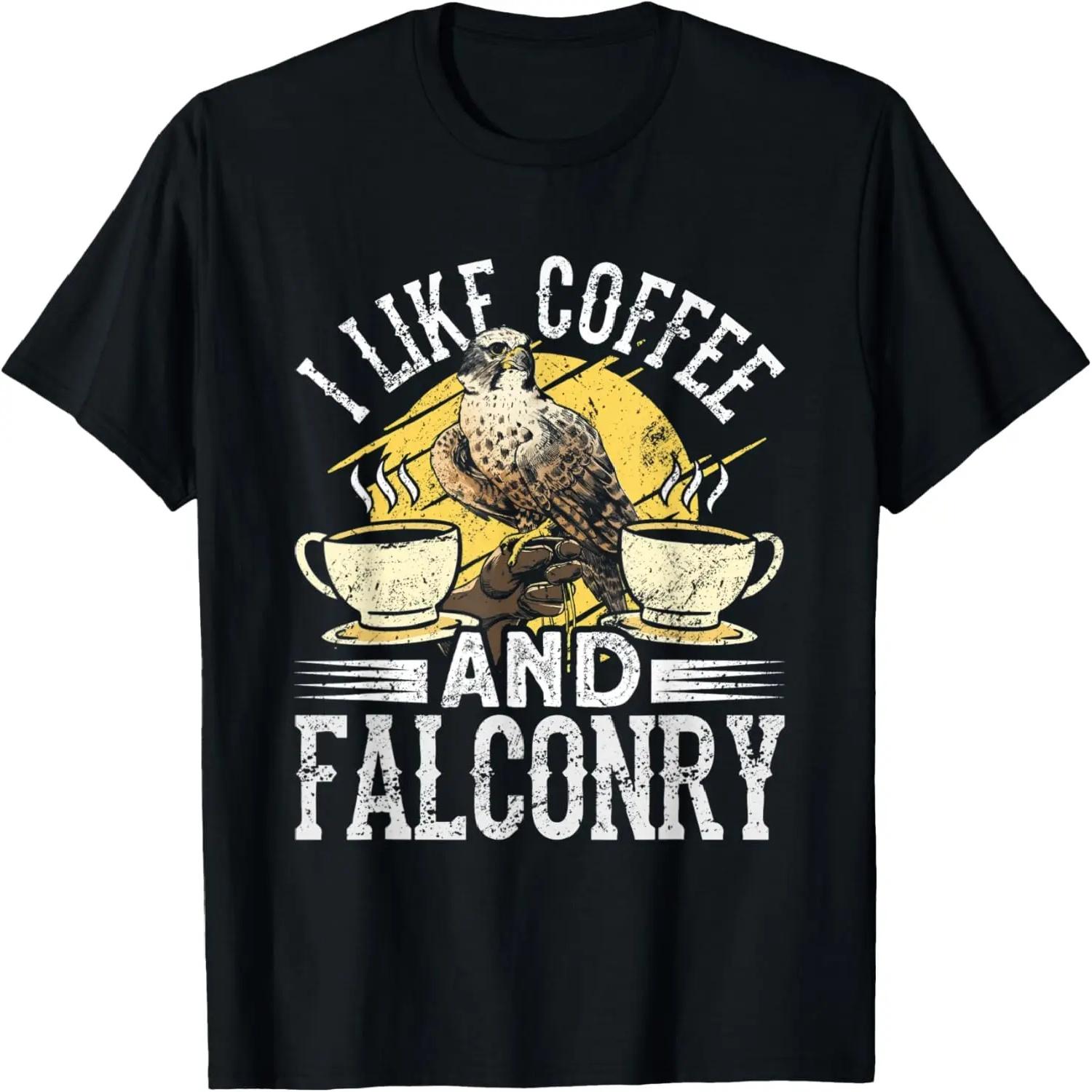 Mens Short Sleeve T Shirt Retro Summer Crewneck Tees Top XXXXXL чорний
Mens Short Sleeve T Shirt Retro Summer Crewneck Tees Top XXXXXL чорний