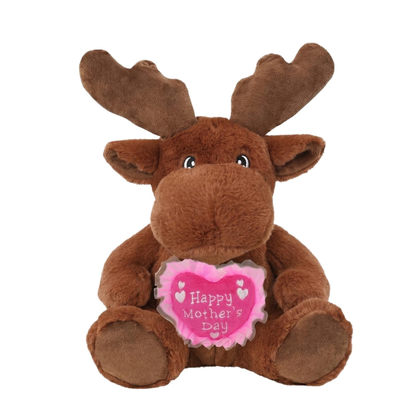 Plush Stuffed Toy Soft Fabric Mechanic Character Doll with Tool Accessories Lightweight and Collectible Gift for Display or Play One Size
Plush Stuffed Toy Soft Fabric Mechanic Character Doll with Tool Accessories Lightweight and Collectible Gift for Display or Play One Size