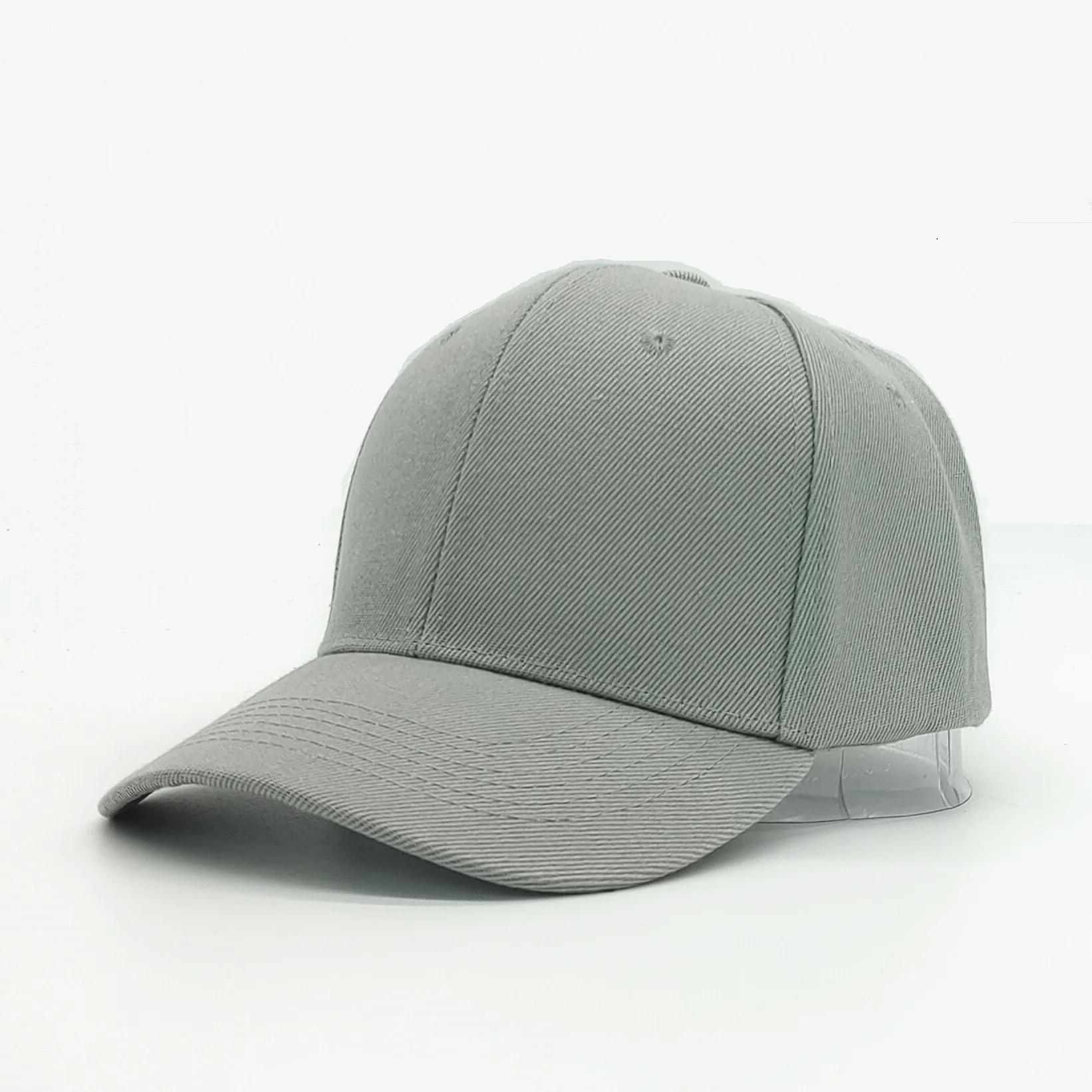 Hat Female Face Small Spring And Summer Black Casual And All-Match Baseball Cap Sun Protection Sunscreen Cap Man Solid Color Color Adjustable
Hat Female Face Small Spring And Summer Black Casual And All-Match Baseball Cap Sun Protection Sunscreen Cap Man Solid Color Color Adjustable
