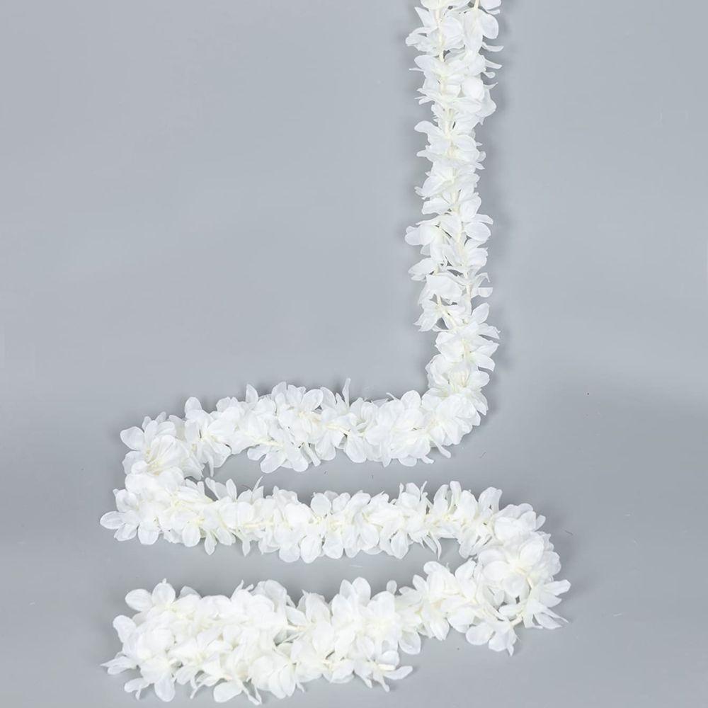 100см Шелковая Искусственная Сакура Лиана Свадебная Садовая Арка Стена Ротанг Гирлянда Двор Романтический Домашний Декор Сделай Сам Подарочные Коробки Горячая Распродажа 1pc белый
100см Шелковая Искусственная Сакура Лиана Свадебная Садовая Арка Стена Ротанг Гирлянда Двор Романтический Домашний Декор Сделай Сам Подарочные Коробки Горячая Распродажа 1pc белый