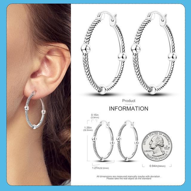 Новые цветные циркониевые перья художника, асимметричные серьги, серьги-кольца из серебра 925 пробы для подростков, ювелирные изделия для женщин
Новые цветные циркониевые перья художника, асимметричные серьги, серьги-кольца из серебра 925 пробы для подростков, ювелирные изделия для женщин