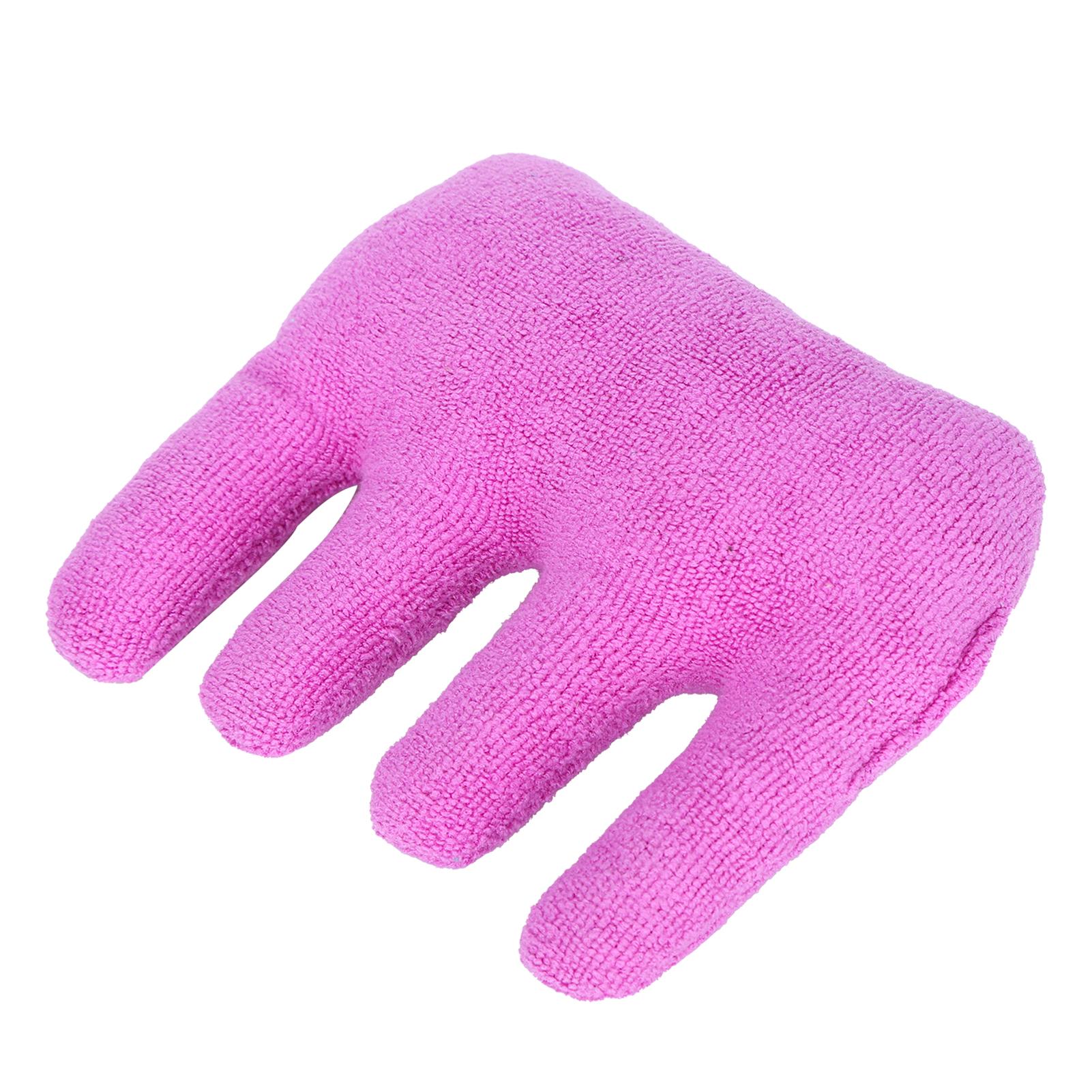 Finger Contracture Cushion Exercise Power Finger Separator Exerciser Training Device
Finger Contracture Cushion Exercise Power Finger Separator Exerciser Training Device