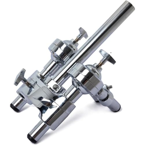Drum Tom Holder, Pro Bracket, Drum Stand, Drum Tom Mount, Equipment, Professional Tom Mount, Drum Bracket, Cowbell Accessories, Drum Tom Support
Drum Tom Holder, Pro Bracket, Drum Stand, Drum Tom Mount, Equipment, Professional Tom Mount, Drum Bracket, Cowbell Accessories, Drum Tom Support