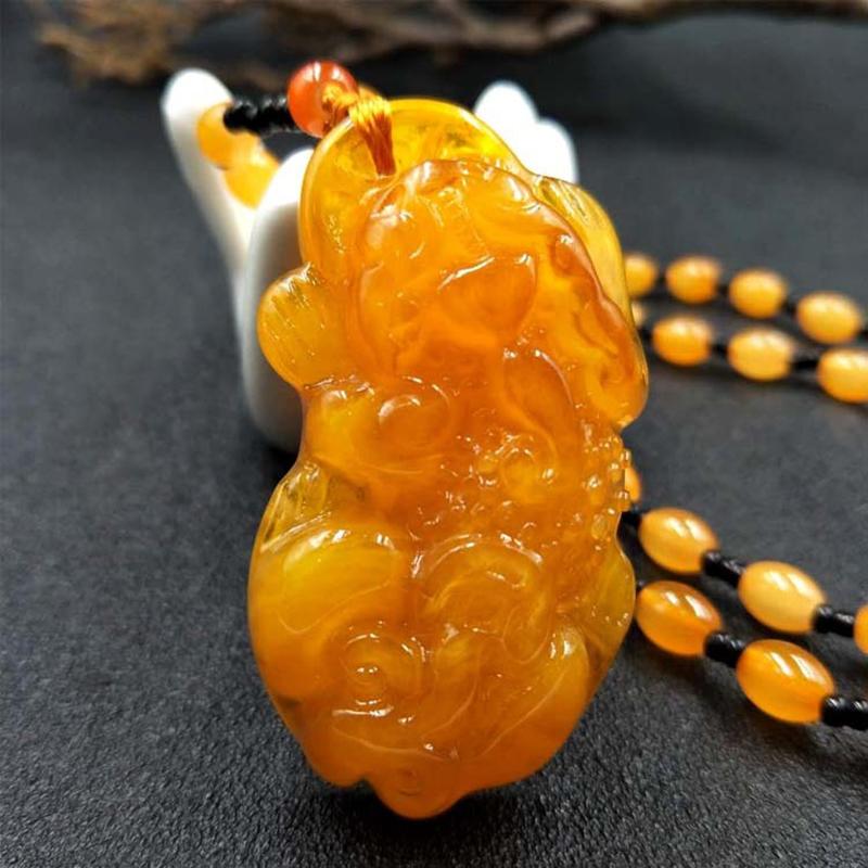 Ретро этнический стиль свитер цепи ожерелье для женщин девочек капля воды кулон ожерелье длинный бисер свитер цепи украшения для вечеринки
Ретро этнический стиль свитер цепи ожерелье для женщин девочек капля воды кулон ожерелье длинный бисер свитер цепи украшения для вечеринки