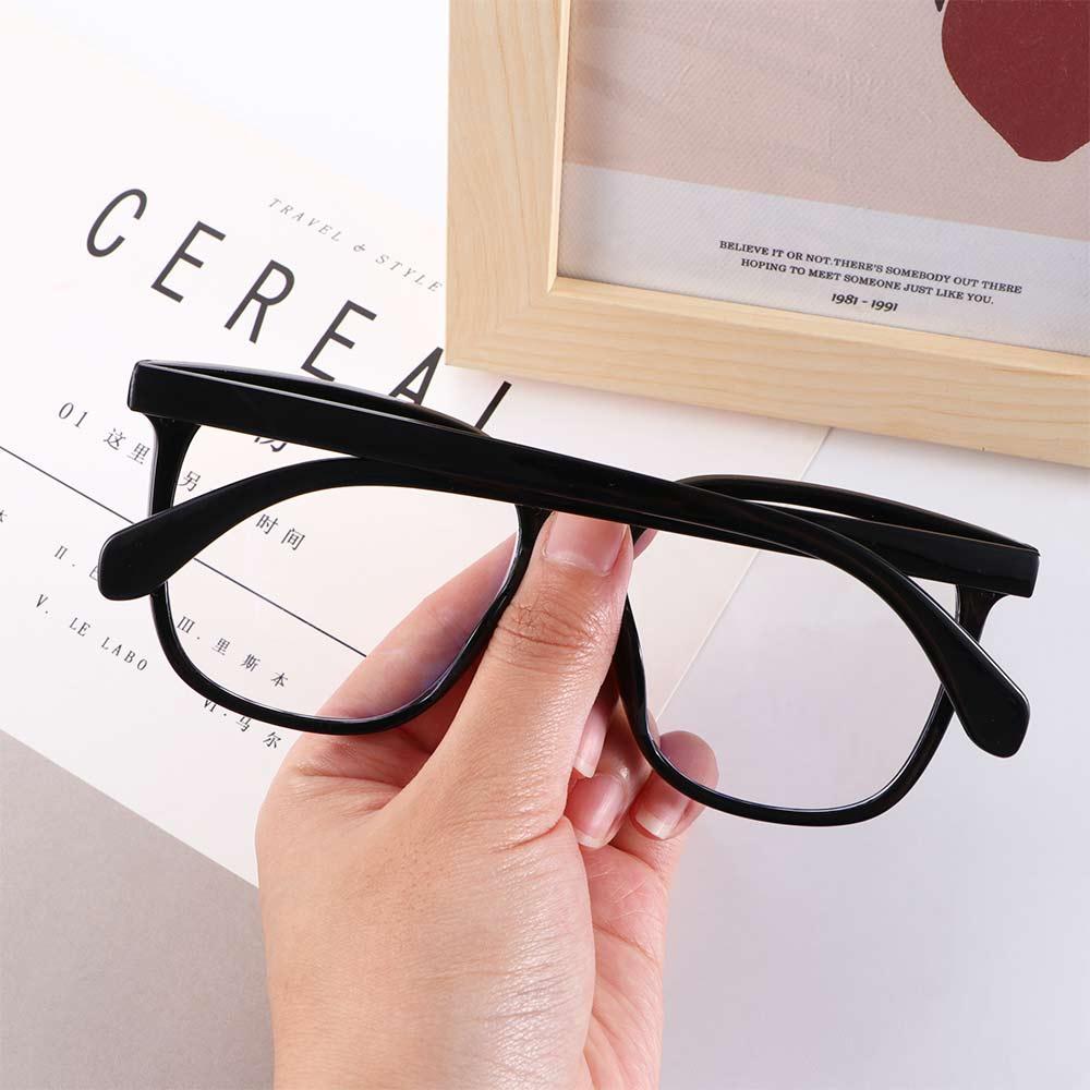 Очки Vision Care с защитой от синего света, блокирующие очки, компьютерные очки, защита от радиации
Очки Vision Care с защитой от синего света, блокирующие очки, компьютерные очки, защита от радиации