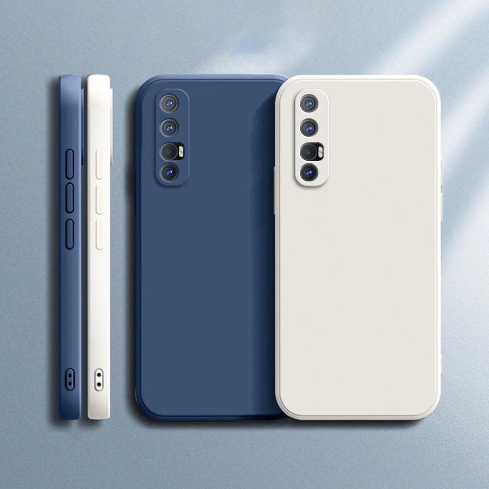 Внутренний флокированный чехол для телефона OPPO Find X2 Neo Pro Lite X2Neo 5G, мягкая прямая кромка, защитная задняя крышка из жидкого силикона
Внутренний флокированный чехол для телефона OPPO Find X2 Neo Pro Lite X2Neo 5G, мягкая прямая кромка, защитная задняя крышка из жидкого силикона