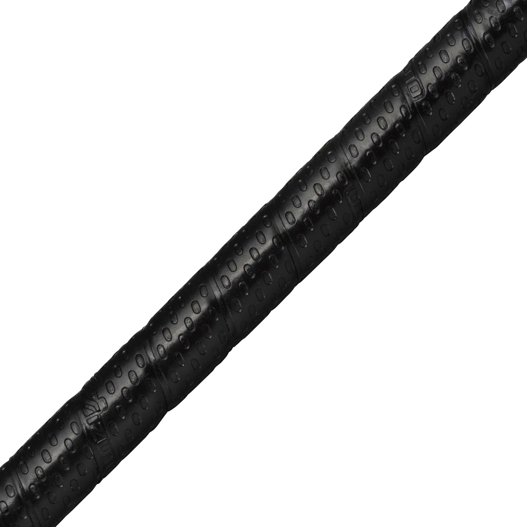 MIZUNO Better Grip Tape for Baseball and Softball Black Bats, 1CJYT130, чорний
MIZUNO Better Grip Tape for Baseball and Softball Black Bats, 1CJYT130, чорний