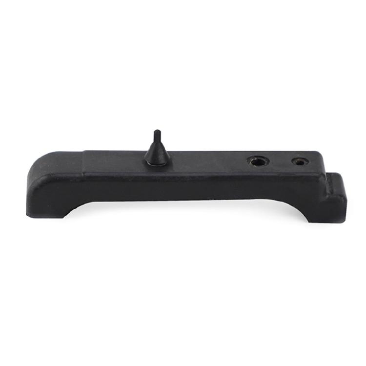 Rubber Support Pads of Radiator Mounting Cushions 4012-326-682S 1
Rubber Support Pads of Radiator Mounting Cushions 4012-326-682S 1