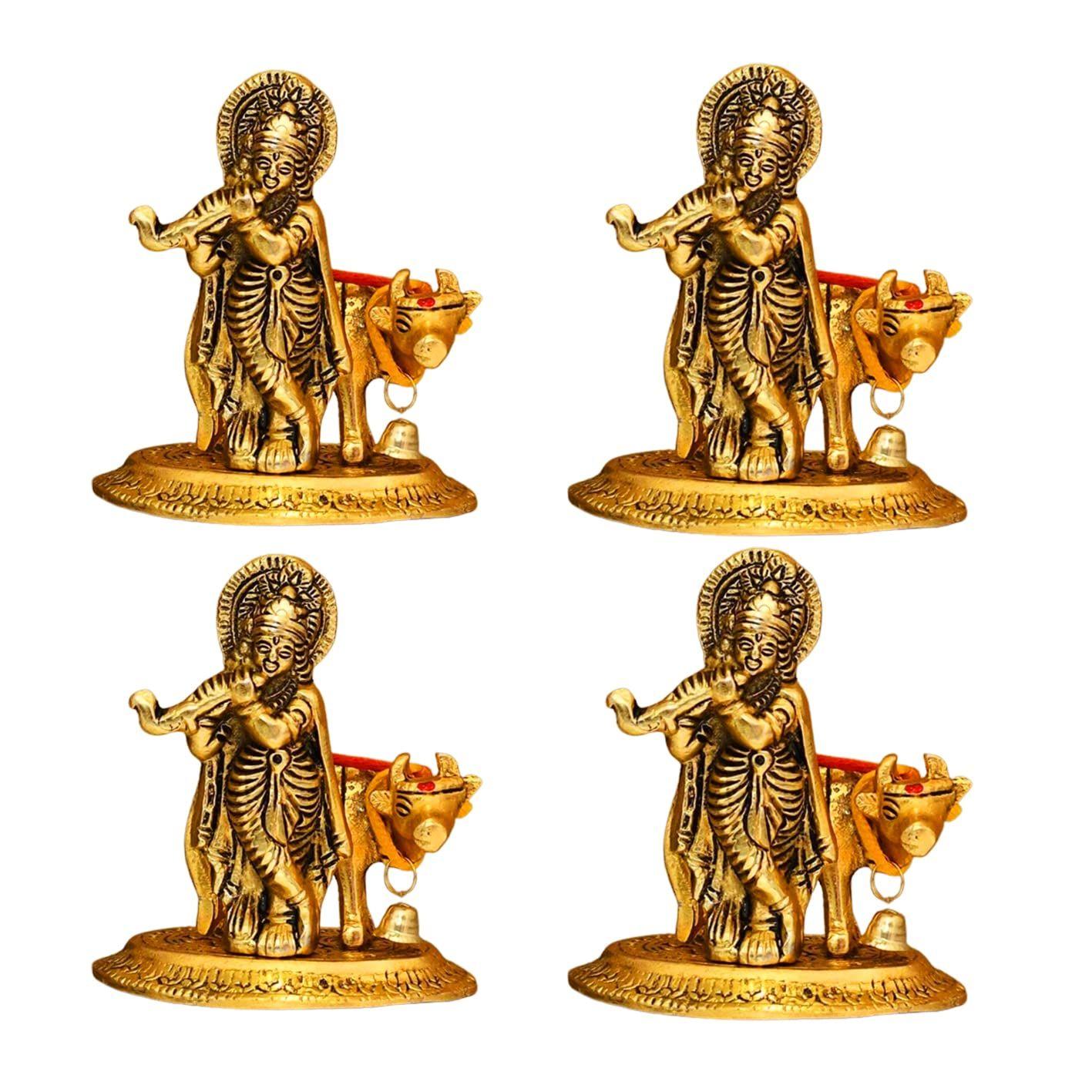 Set of 4 Baby Hat Monk Buddha Idols Showpiece for Car Dashboard Idols/Home Decorative Showpiece & Gifting Ideas Car Dashboard Accessories Size - 6.5Cm
Set of 4 Baby Hat Monk Buddha Idols Showpiece for Car Dashboard Idols/Home Decorative Showpiece & Gifting Ideas Car Dashboard Accessories Size - 6.5Cm