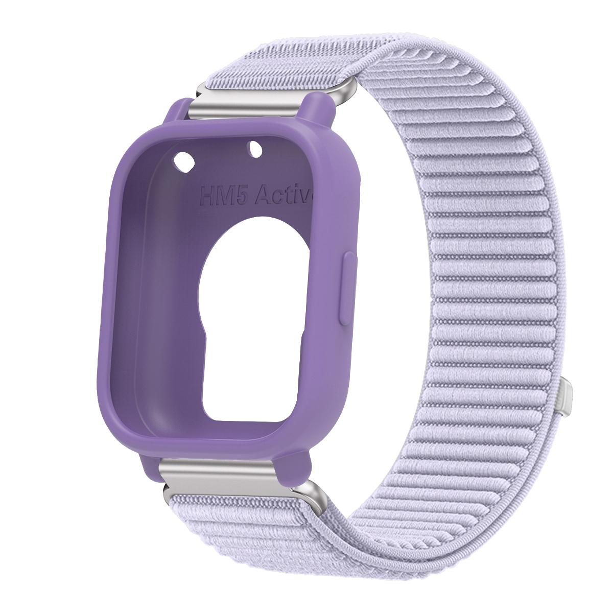 Чохол+Ремінець Для Redmi Watch 5 Active/Lite Силіконовий Чохол Нейлоновий Ремінець Для Redmi Band 5 Lite/Active Спортивний Браслет Захисна Плівка for redmi 5active
Чохол+Ремінець Для Redmi Watch 5 Active/Lite Силіконовий Чохол Нейлоновий Ремінець Для Redmi Band 5 Lite/Active Спортивний Браслет Захисна Плівка for redmi 5active