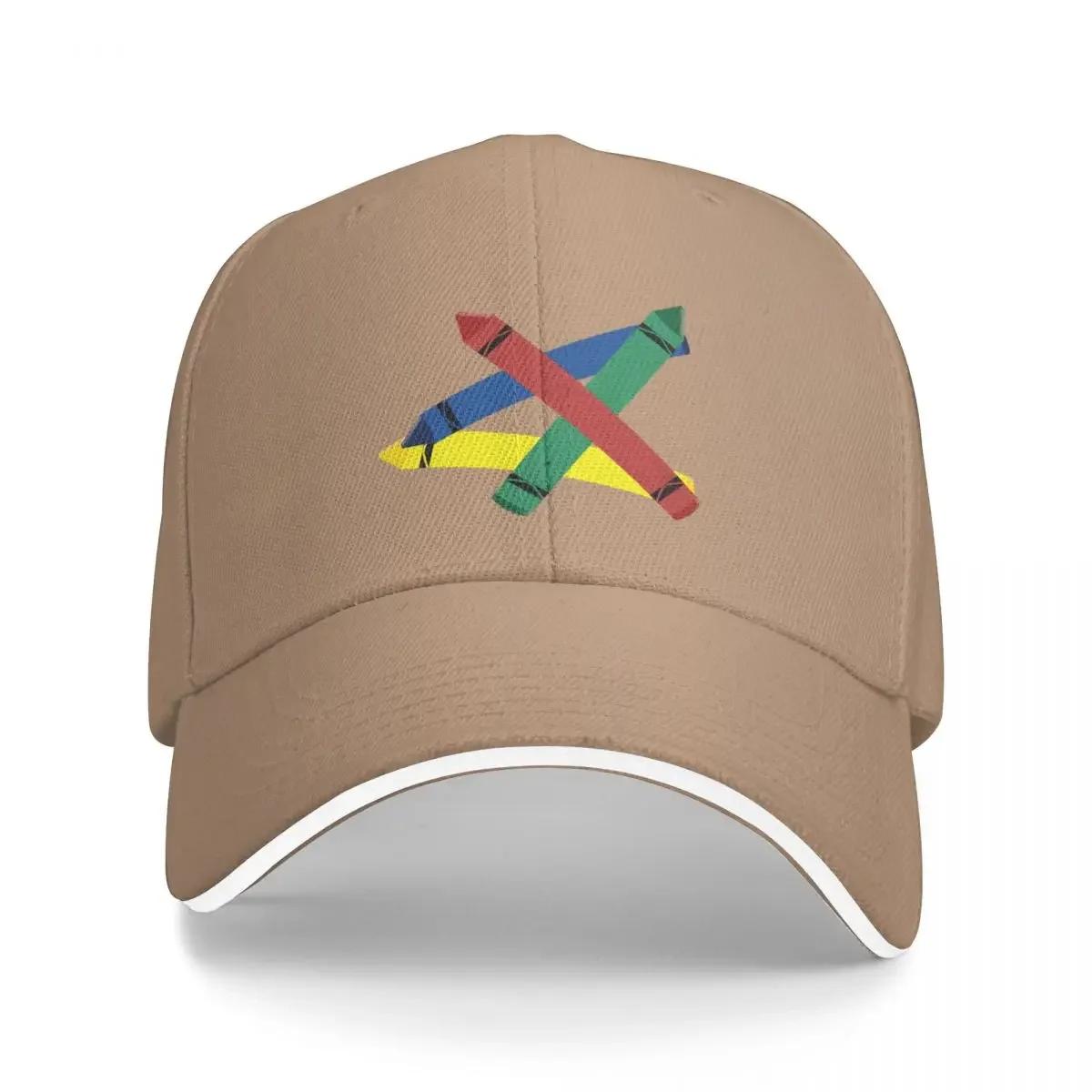 Crayons Red Blue Green and Yellow 2 Baseball Cap Luxury Man Hat New In The Hat Beach Bag Girl S Hats Men s
Crayons Red Blue Green and Yellow 2 Baseball Cap Luxury Man Hat New In The Hat Beach Bag Girl S Hats Men s