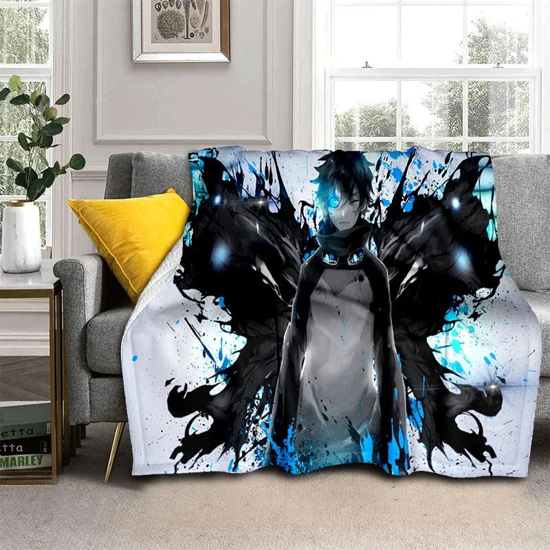 3D Football Anime Blue Lock Cartoon Blanket,Soft Throw Blanket for Home Bedroom Bed Sofa Picnic Travel Office Cover Blanket Kids 75cmx90cm
3D Football Anime Blue Lock Cartoon Blanket,Soft Throw Blanket for Home Bedroom Bed Sofa Picnic Travel Office Cover Blanket Kids 75cmx90cm