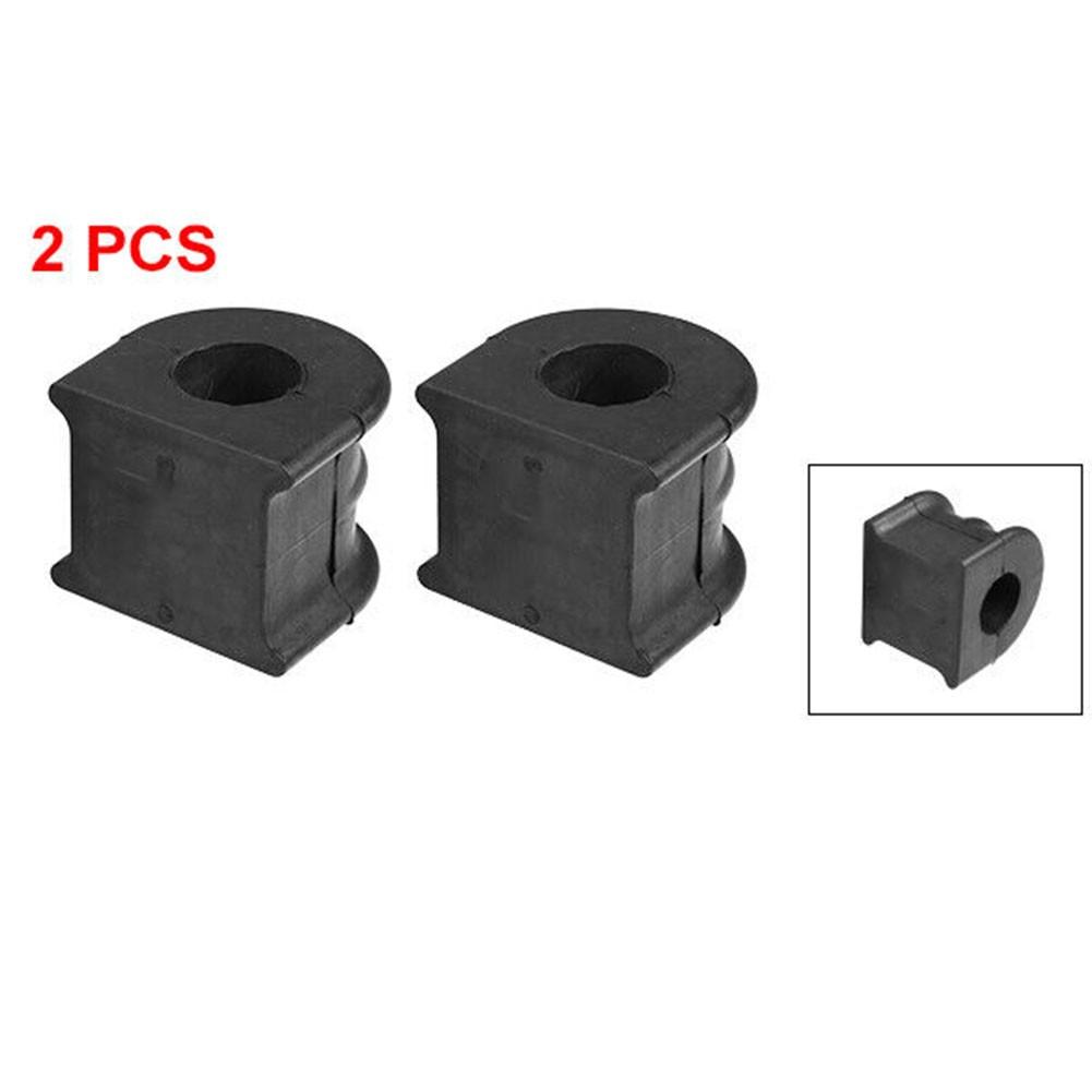 Shaft Bushing Insulator Bushing 1.89\ x1.93\ x1.65\
Shaft Bushing Insulator Bushing 1.89\ x1.93\ x1.65\