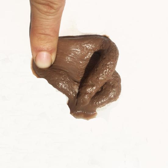 Yousheng Poop Toy Реалистичный яркий внешний вид Товары для вечеринок Моделирование Хитрая игрушка Poop для Хэллоуина
Yousheng Poop Toy Реалистичный яркий внешний вид Товары для вечеринок Моделирование Хитрая игрушка Poop для Хэллоуина