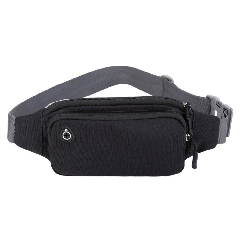 Lightweight Running Waist Bags Adjustable Strap Waterproof Marathon Running Bag Belt Pouch Breathable Sports Phone Bag Outdoor
Lightweight Running Waist Bags Adjustable Strap Waterproof Marathon Running Bag Belt Pouch Breathable Sports Phone Bag Outdoor