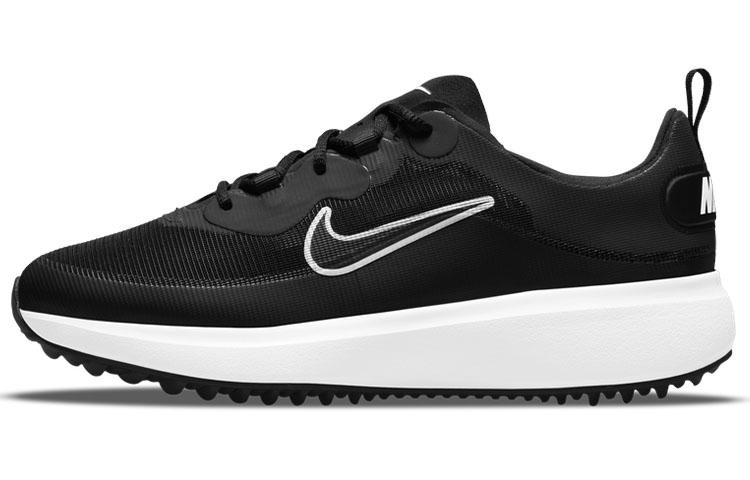 Nike Ace Summer Light Низкие Гольф-Ботинки Черный/Белый Женские DC0101-024 36
Nike Ace Summer Light Низкие Гольф-Ботинки Черный/Белый Женские DC0101-024 36