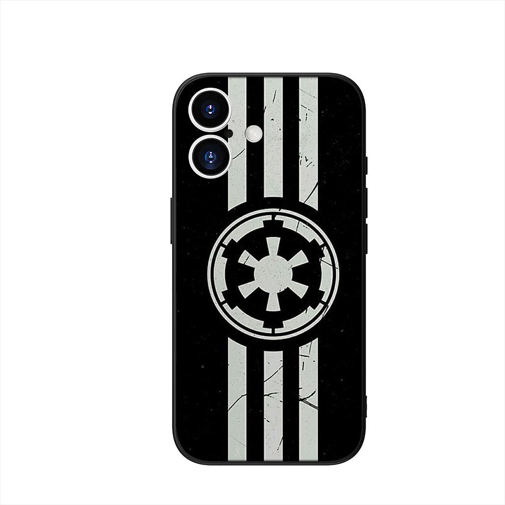 Phone Cover for Samsung Galaxy S25 S23 S22 S24 FE Ultra Plus A56 A05 A06 A15 A16 A57 S7 Edge Case Stars Darths Yoda Vaders Wars Galaxy S7
Phone Cover for Samsung Galaxy S25 S23 S22 S24 FE Ultra Plus A56 A05 A06 A15 A16 A57 S7 Edge Case Stars Darths Yoda Vaders Wars Galaxy S7