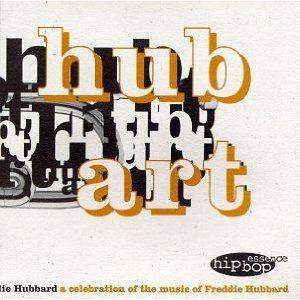 CD ESSENCE ALL STARS - Hub Art - A Celebration Of The Musi HIBD8005 Hip Bop Essence 1995 US Jazz Used
CD ESSENCE ALL STARS - Hub Art - A Celebration Of The Musi HIBD8005 Hip Bop Essence 1995 US Jazz Used