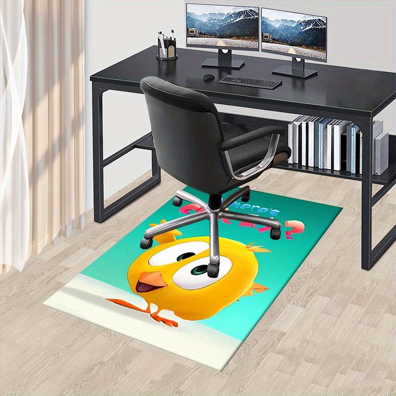 Where is Chicky Office Carpet Soft Polyester Entrance Carpet Washable Non slip Machine Washable Indo 60cm by 90cm
Where is Chicky Office Carpet Soft Polyester Entrance Carpet Washable Non slip Machine Washable Indo 60cm by 90cm