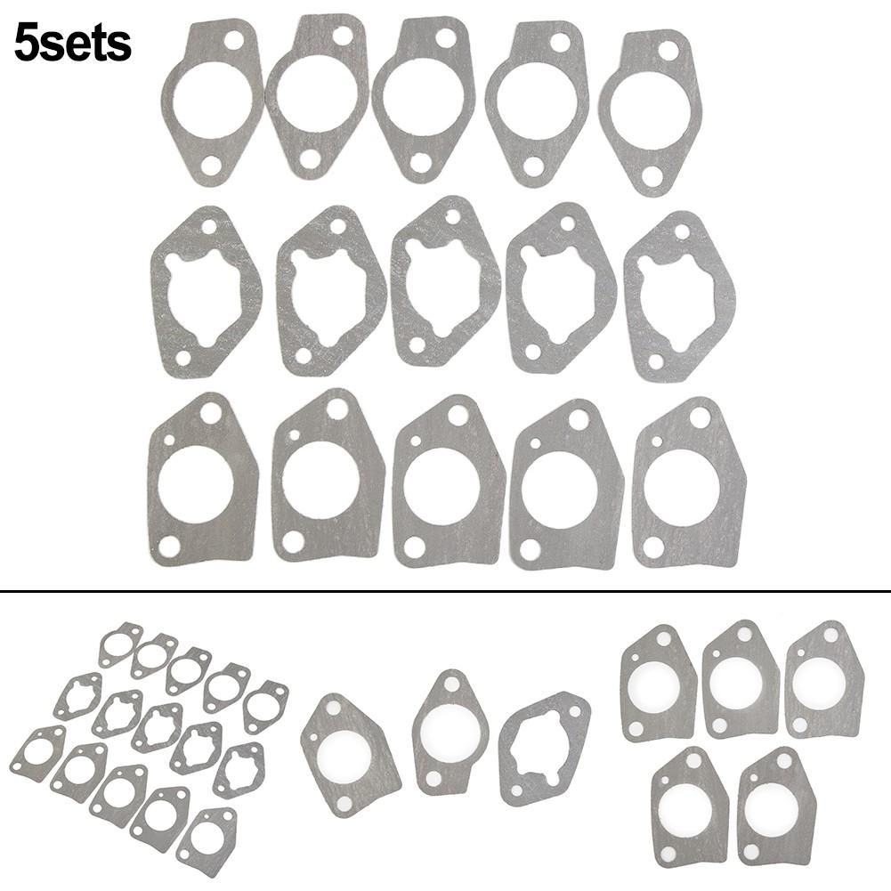 Start Carburetor Carb Carburetor Replacement Carburetor Intake Gasket Kit
Start Carburetor Carb Carburetor Replacement Carburetor Intake Gasket Kit