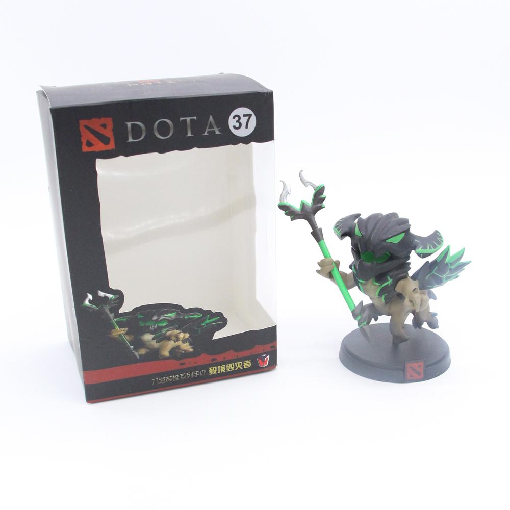 ВАУ Ігрова Фігурка DOTA 2 Kunkka Lina Pudge Queen Tidehunter CM FV ПВХ Фігурки Дії Колекція dota2 Іграшки no box
ВАУ Ігрова Фігурка DOTA 2 Kunkka Lina Pudge Queen Tidehunter CM FV ПВХ Фігурки Дії Колекція dota2 Іграшки no box