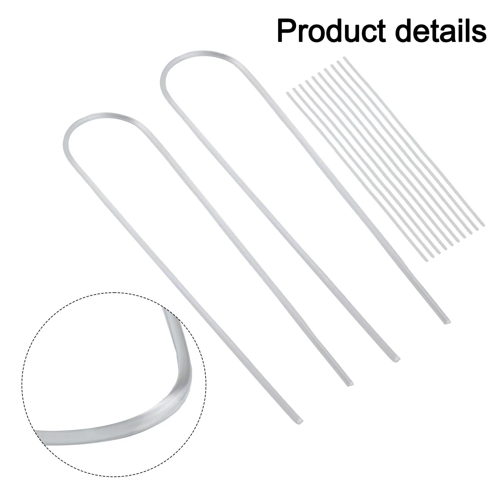 Easy Installation Plant Support Plant Support Plant Supports 40*10cm Houseplant Trellis Elegant Trellis Design 35x10cm
Easy Installation Plant Support Plant Support Plant Supports 40*10cm Houseplant Trellis Elegant Trellis Design 35x10cm