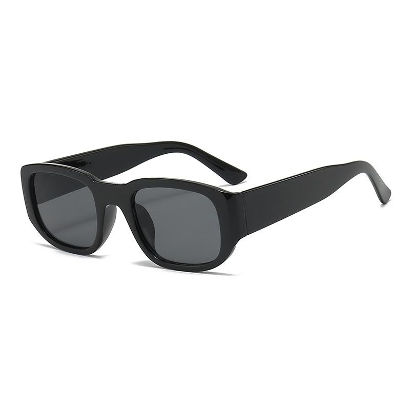 JYL TS Square Sunglasses UV Protection Street Shooting For Men Style M5487 A-122 кадмій помаранчевий колір
JYL TS Square Sunglasses UV Protection Street Shooting For Men Style M5487 A-122 кадмій помаранчевий колір