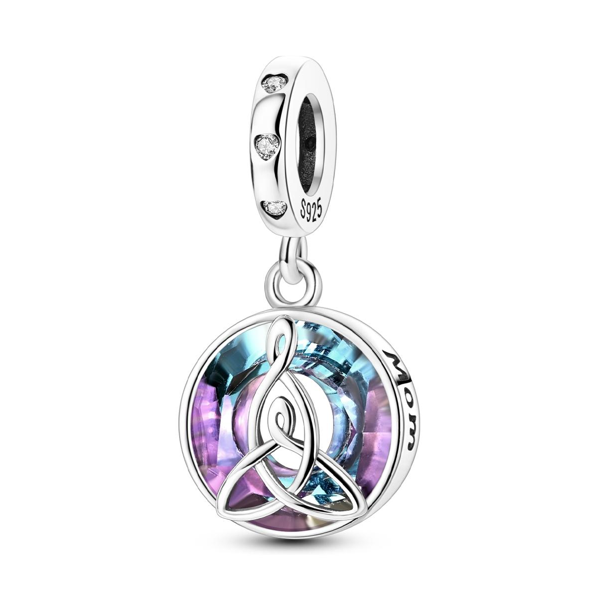 Magical copper Glass Blue Gem Lotus Planet Moon Charm Bead Charms Bead Charms Compatible With 3mm Authentic Bracelets Fine Do It Yourself Party Jewell
Magical copper Glass Blue Gem Lotus Planet Moon Charm Bead Charms Bead Charms Compatible With 3mm Authentic Bracelets Fine Do It Yourself Party Jewell