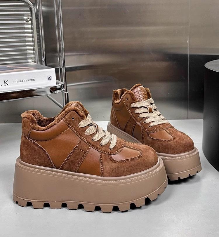 МОДНЕ ВЗУТТЯ Чоловічі дихаючі спортивні кросівки Спортивне взуття для бігу Відкритий жіночий теніс Тренажер для тренажерного залу 40 верблюд
МОДНЕ ВЗУТТЯ Чоловічі дихаючі спортивні кросівки Спортивне взуття для бігу Відкритий жіночий теніс Тренажер для тренажерного залу 40 верблюд