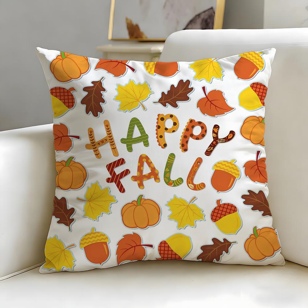 pattern Maple Leaf Vintage Print Cushion Cover Soft & Easy-Wash Pillow Case – Versatile for Couch, Bed, Travel and Office 30cmx30cm
pattern Maple Leaf Vintage Print Cushion Cover Soft & Easy-Wash Pillow Case – Versatile for Couch, Bed, Travel and Office 30cmx30cm