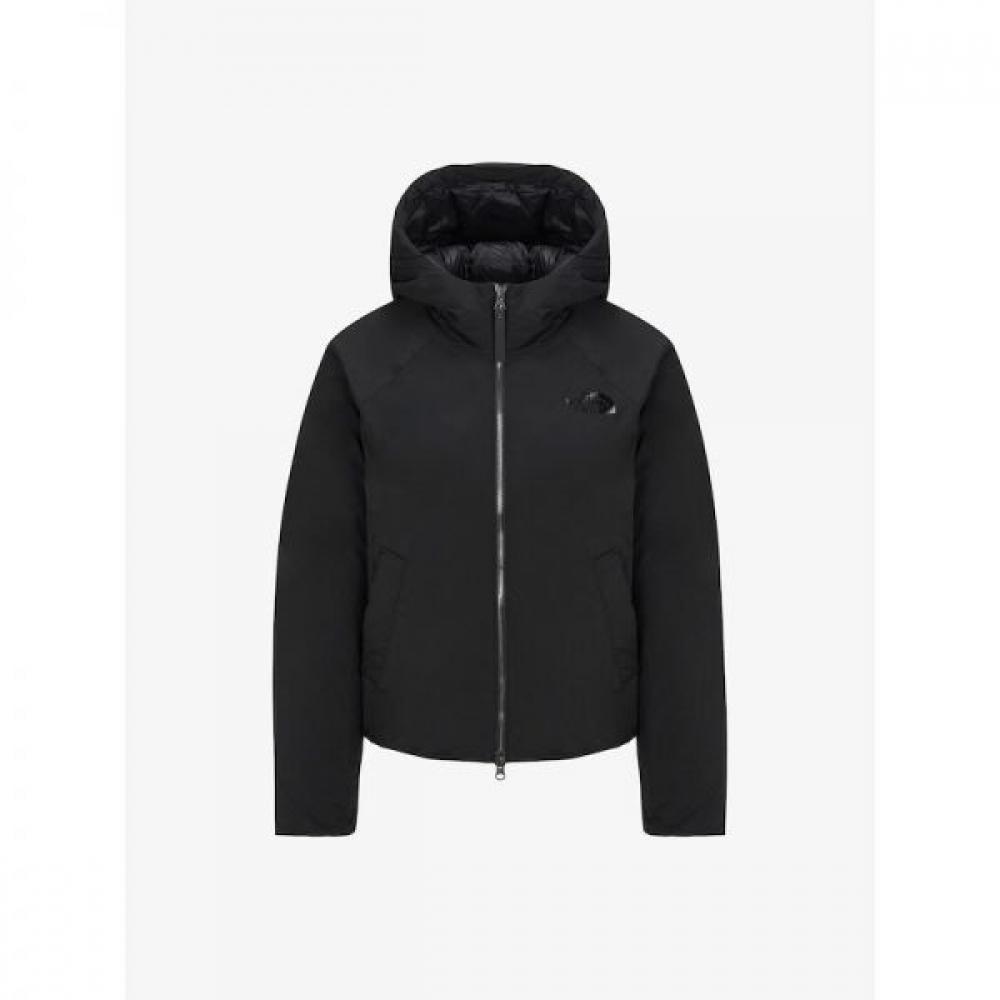 The North Face The North Face Women S Alberta rdS Down Jacket Nj1dq32a Blk 85
The North Face The North Face Women S Alberta rdS Down Jacket Nj1dq32a Blk 85