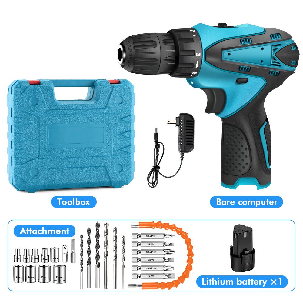 21 В электрическая беспроводная дрель-шуруповерт 30-65NNM крутящий момент электрическая дрель мини ручная дрель беспроводной электроинструмент EU
21 В электрическая беспроводная дрель-шуруповерт 30-65NNM крутящий момент электрическая дрель мини ручная дрель беспроводной электроинструмент EU