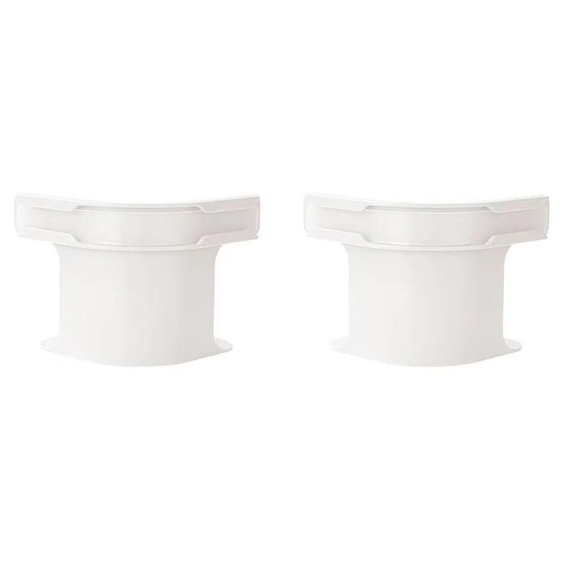 Незаметные зажимы-держатели для простыней, не скользящие, без игл, надежно фиксирующие постельное белье, крепежи против смещения для дома/детской кроватки/кроватей для пожилых
Незаметные зажимы-держатели для простыней, не скользящие, без игл, надежно фиксирующие постельное белье, крепежи против смещения для дома/детской кроватки/кроватей для пожилых