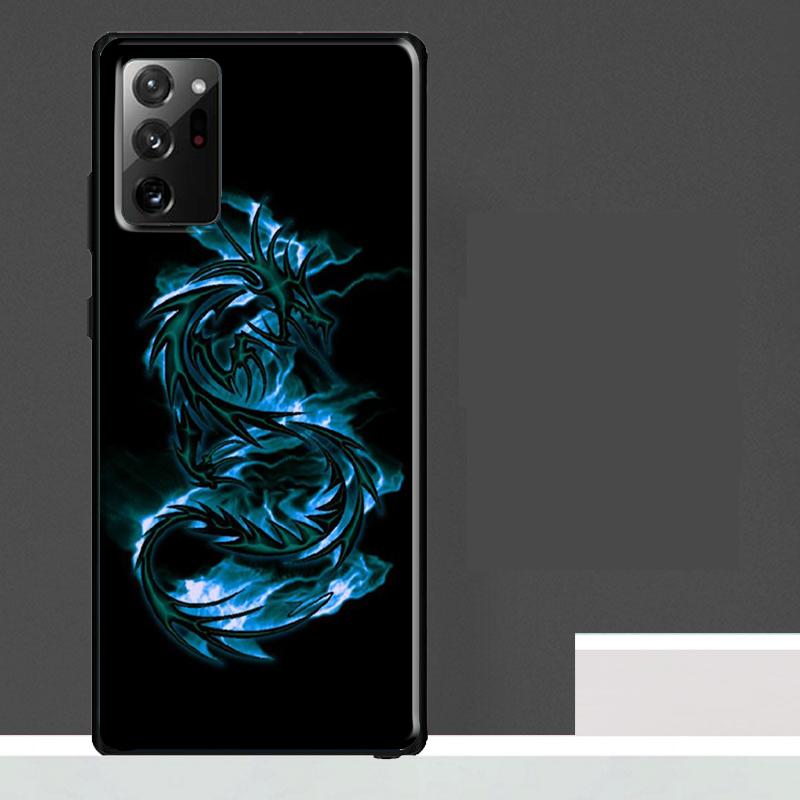 Ancient Japanese Dragon Case For Samsung Galaxy S24 Ultra S23 S22 S21 S25 Ultra S9 S10 S20 Plus S25 FE Phone Cover Galaxy S21 Plus
Ancient Japanese Dragon Case For Samsung Galaxy S24 Ultra S23 S22 S21 S25 Ultra S9 S10 S20 Plus S25 FE Phone Cover Galaxy S21 Plus