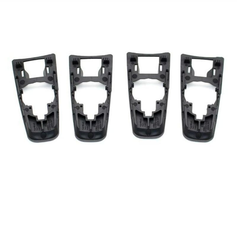 1PC Car Door Handle Pad for Land Rover Range Rover Sport Discovery 1PC
1PC Car Door Handle Pad for Land Rover Range Rover Sport Discovery 1PC