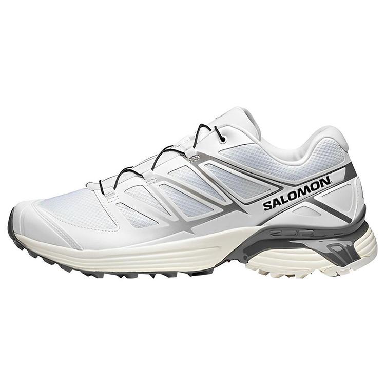 Salomon Xt-Pathway Vanilla Ice sneakers L47134900 42
Salomon Xt-Pathway Vanilla Ice sneakers L47134900 42