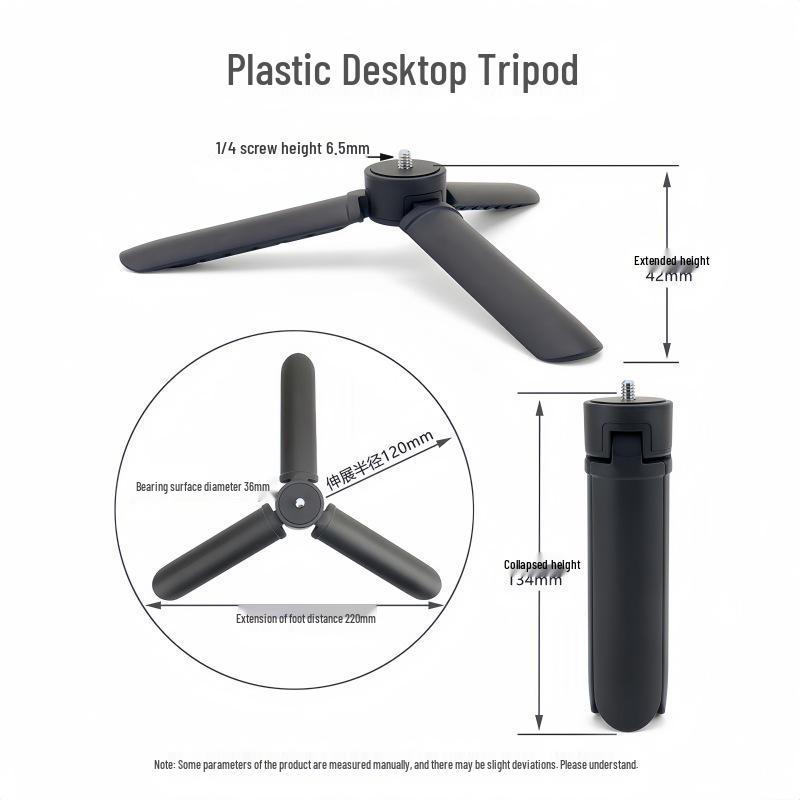 DJI Action 6/5 Pro Selfie Extension Pole & Gimbal Tripod Stand for Sports Cameras
DJI Action 6/5 Pro Selfie Extension Pole & Gimbal Tripod Stand for Sports Cameras
