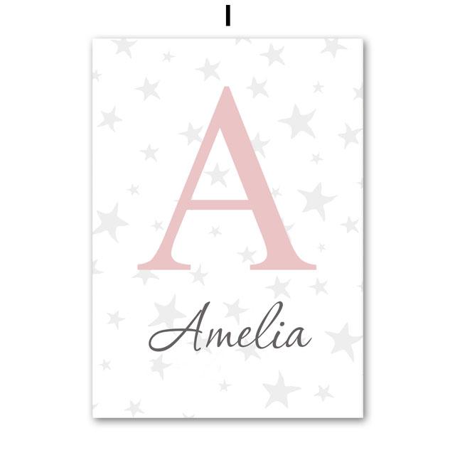 Pink Angel Girl Rainbow Wall Art Nursery Canvas Prints Painting Balloon Cloud Star Animals Posters Pictures Baby Kids Room Decor 50X70 cm No Framed
Pink Angel Girl Rainbow Wall Art Nursery Canvas Prints Painting Balloon Cloud Star Animals Posters Pictures Baby Kids Room Decor 50X70 cm No Framed