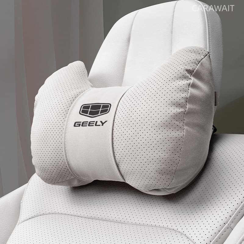 Applicable to BYD seagull car special headrest Han seagull Qin plus dolphin Song plus Tang neck pillow waist rest
Applicable to BYD seagull car special headrest Han seagull Qin plus dolphin Song plus Tang neck pillow waist rest