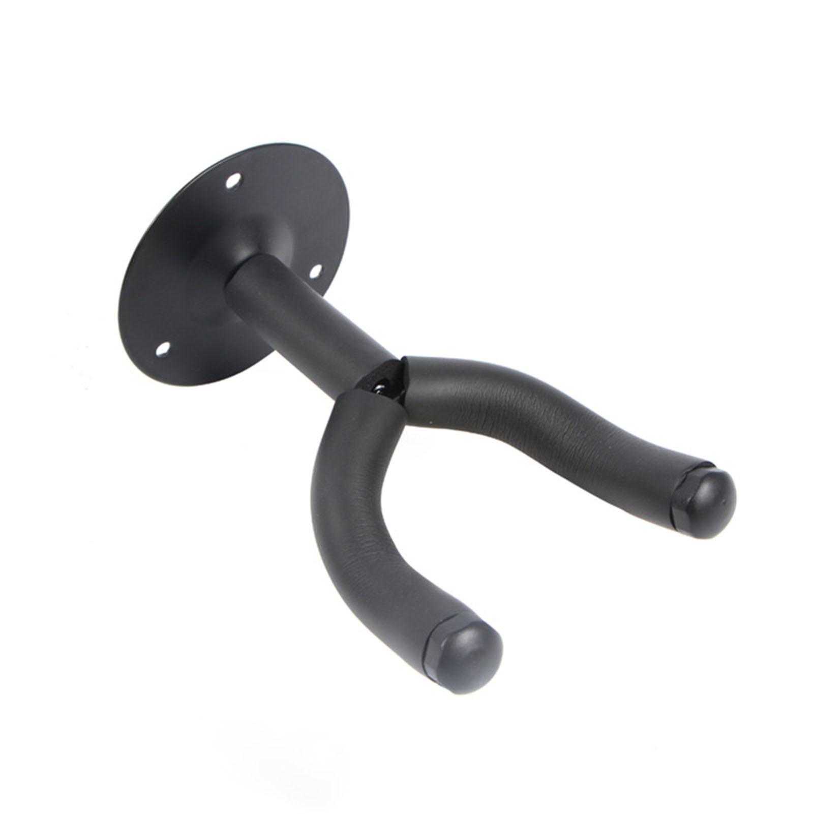 4 шт. Настінний тримач-гачок для гітари Акустичний Електричний Бас Металевий Тримач Круглий Чорний Універсальні Аксесуари для Інструментів
4 шт. Настінний тримач-гачок для гітари Акустичний Електричний Бас Металевий Тримач Круглий Чорний Універсальні Аксесуари для Інструментів