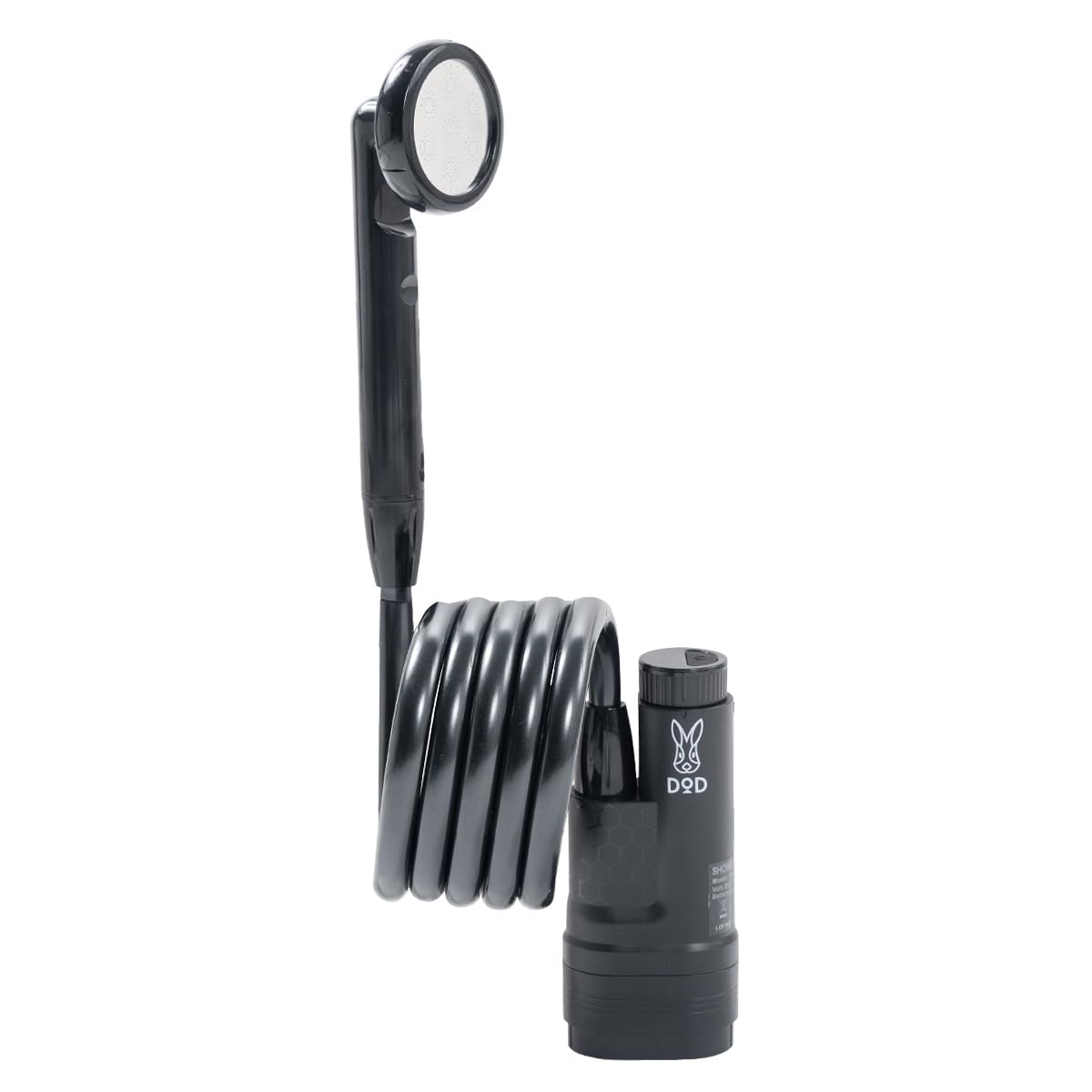 DOD Showerwawa Prevention Specialist Rechargeable Portable for Beach Swimming and Large Capacity with Carrying Bag Disaster (Dee-O-Dee) [Disaster чёрный
DOD Showerwawa Prevention Specialist Rechargeable Portable for Beach Swimming and Large Capacity with Carrying Bag Disaster (Dee-O-Dee) [Disaster чёрный