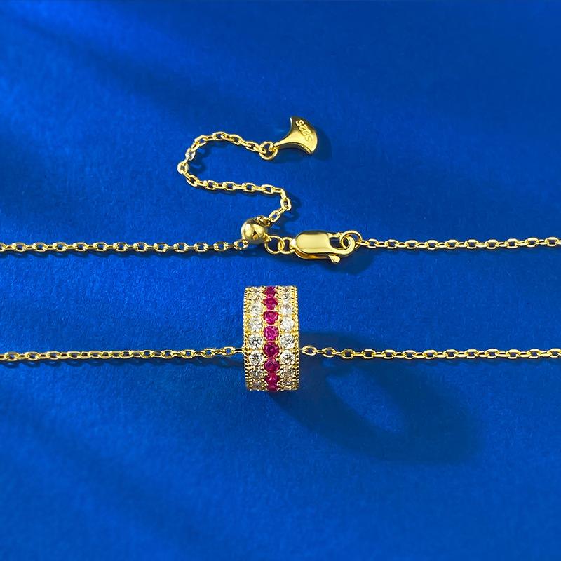 Jewelry Ring Italian Craft Antique Passepartout Necklace Pendant 925 Silver
Jewelry Ring Italian Craft Antique Passepartout Necklace Pendant 925 Silver